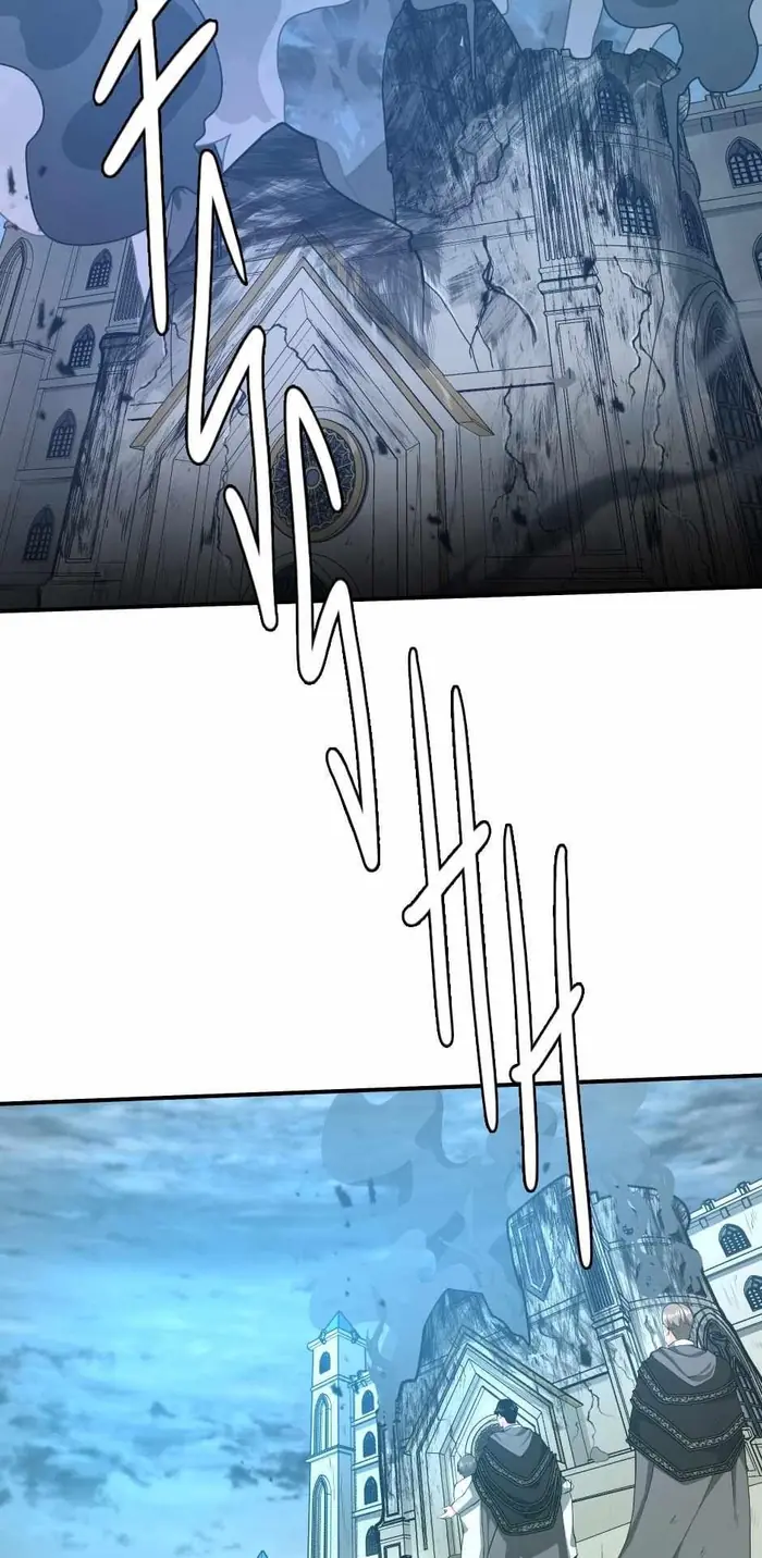 The Beginning After the End Chapter 127 image 08_optimized